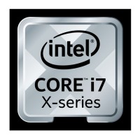 CPU Intel Core i7-7820X Skylake-X 